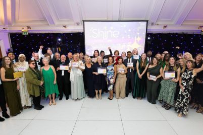 Group-photo-of-all-the-Shine-winners-scaled.jpg