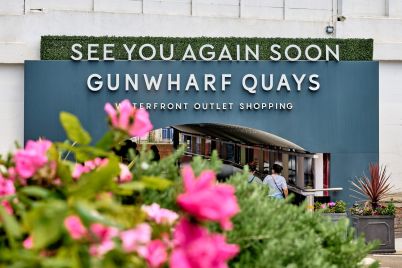 Gunwharf-Quays--scaled.jpg