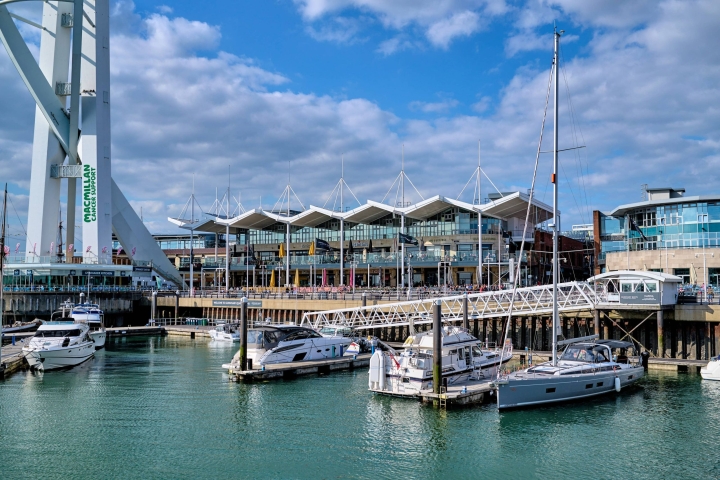 Gunwharf-Quays-2-1-scaled.jpg