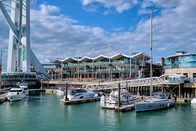 Gunwharf-Quays-2-scaled.jpg