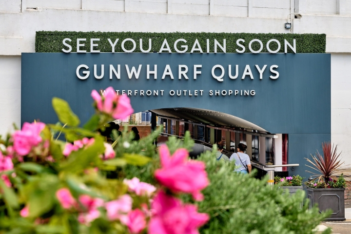 GunwharfQuays_CentrePhotos_05Jun2024_015-2-1-scaled.jpg