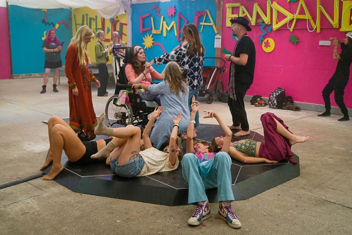 Hapic-dancefloor-in-use.jpg