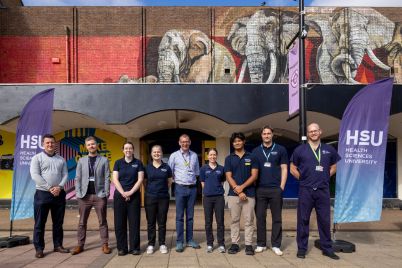 Image-4-Some-of-the-Health-Sciences-University-students-and-staff-outside-the-health-and-support-pop-up-event-scaled.jpg