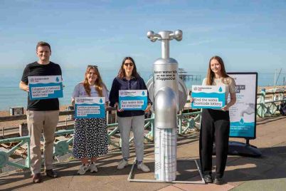 Independent-Age-giant-tap-Lib-Dem-conference-staff.jpg