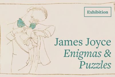 James-Joyce-Enigmas-and-Puzzles.png