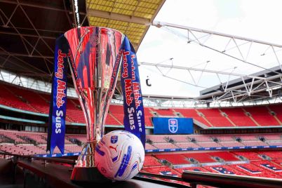 Jersey-Mikes-Trophy-scaled-1.jpg