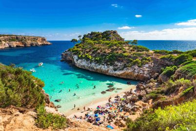 Jet2-Majorca-scaled-1.jpg