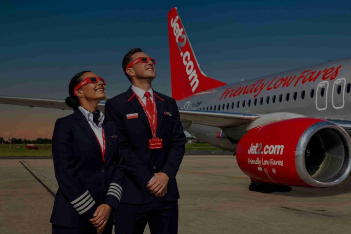 Jet2-Solar-Eclipse-scaled-1.jpg