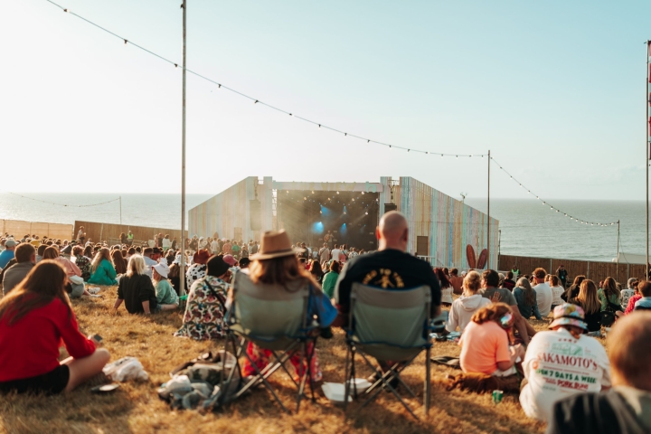 Josh_Harkon_Boardmasters_Saturday-151-scaled.jpg