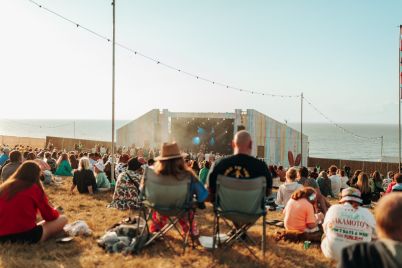 Josh_Harkon_Boardmasters_Saturday-151-scaled.jpg