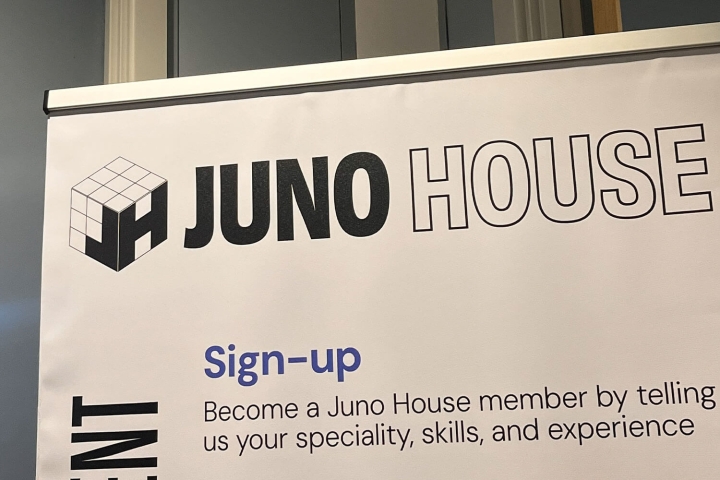 Juno-House-logo.jpg