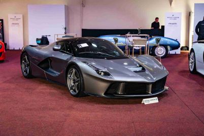 LaFerrari-2015-scaled-1.jpg