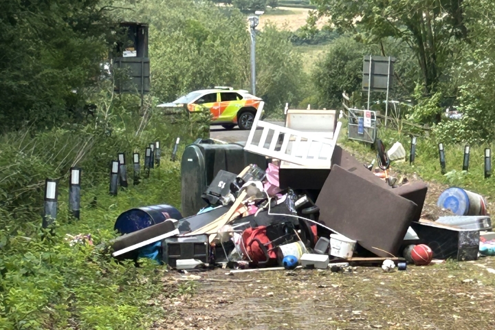 Little-Copse-fly-tipping-scaled.jpeg