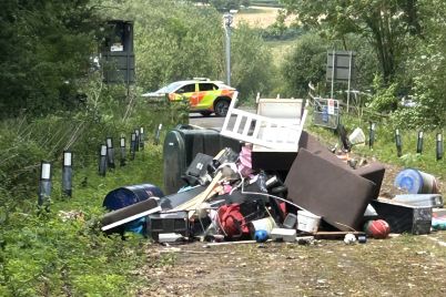 Little-Copse-fly-tipping-scaled.jpeg