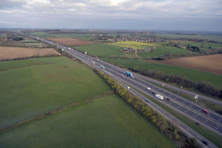 M4-generic-Wiltshire.jpg