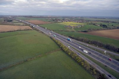 M4-generic-Wiltshire.jpg