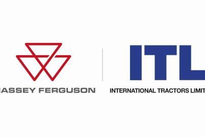 MF-ITL-LOGO-scaled-1.jpg