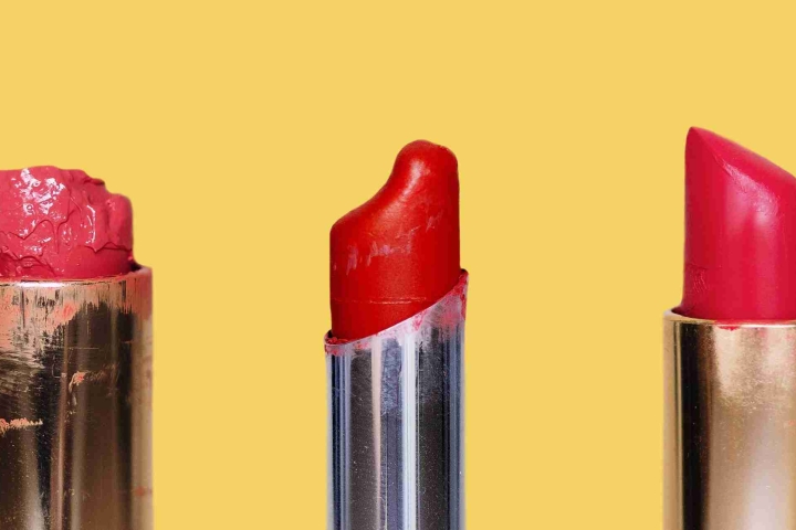 MarieCurie_TheLastLipstick_01_-scaled-1.jpg