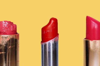 MarieCurie_TheLastLipstick_01_-scaled-1.jpg