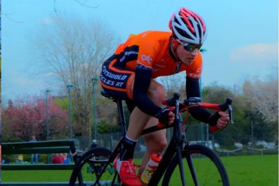 Matt-Ullmer.jpg