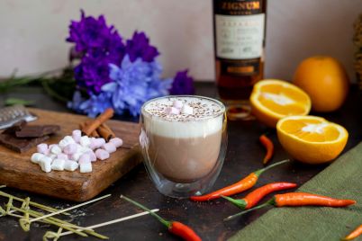 Midnight-Mezcal-Hot-Chocolate-5.jpg