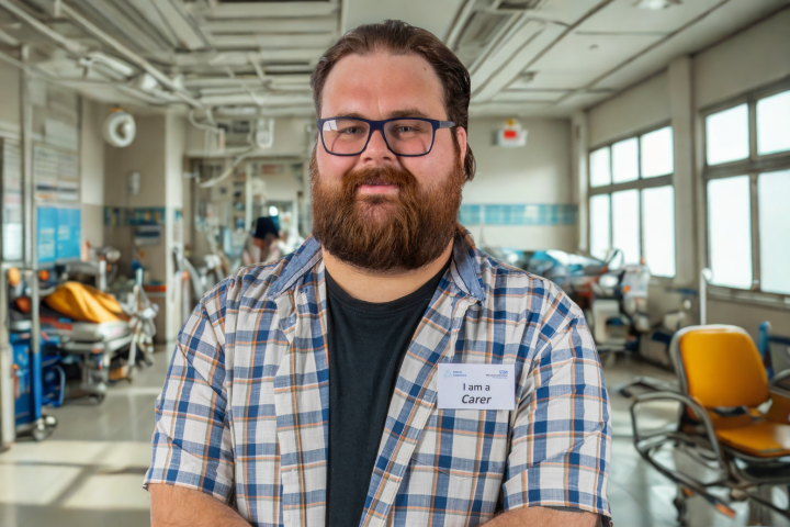 Nathan-on-his-own-ward-background-scaled.png