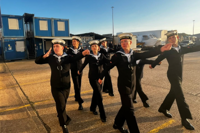 Newhaven-and-Seaford-Sea-Cadets-2.png