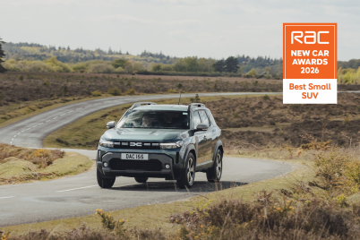 Original-7909-dacia-duster-wins-best-small-suv-by-rac.png