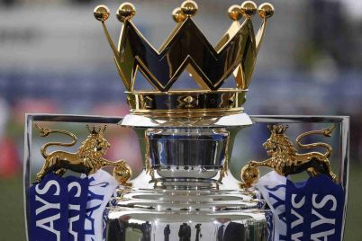 PL-Trophy-1.jpg