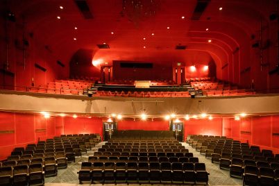 Palace-Court-Theatre.jpg