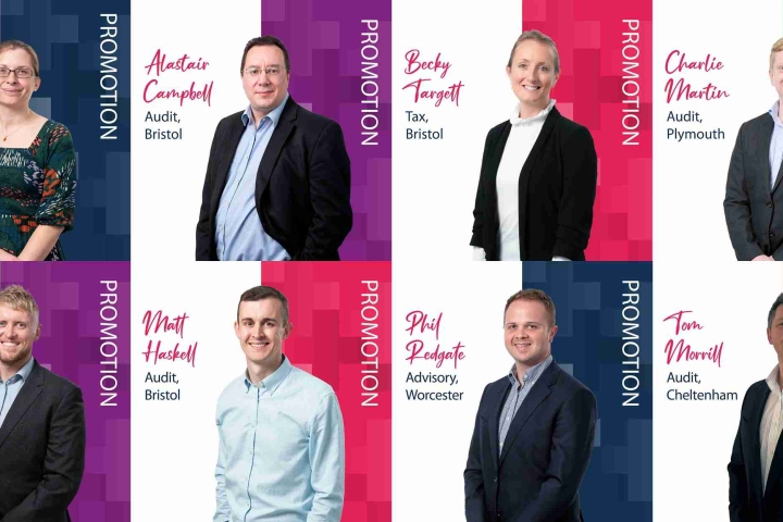 Partner-promotions-graphic.jpg