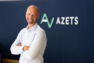 Peter-Gallanagh-Azets-UK-Chief-Executive-scaled.jpg