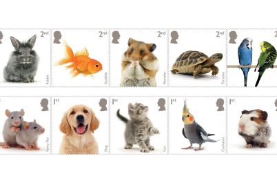 Pets-Stamps-100�-scaled.jpg