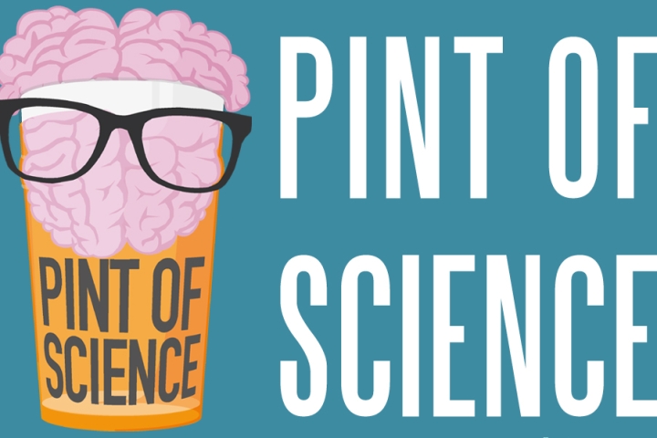 Pint-of-Science-Logo-Horizontal.jpg
