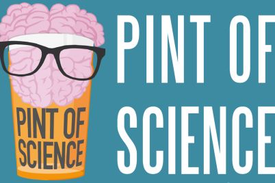 Pint-of-Science-Logo-Horizontal.jpg