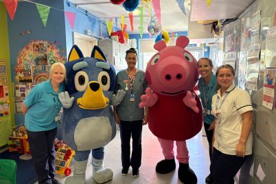 Play-team-and-friends-Bluey-and-Peppa-Pig.jpeg