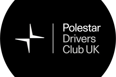 Polestar-scaled-1.png