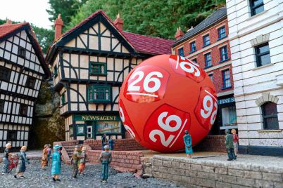Powerball_-Launch_-UK_5-scaled-1.jpg