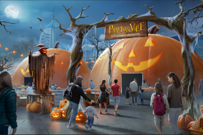 Pumpkinville-ApolloDomes-Gunwharf-Quays-Portsmouth.png