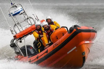 RNLI-Lifeboats-aspect-ratio-900-600.jpg.webp