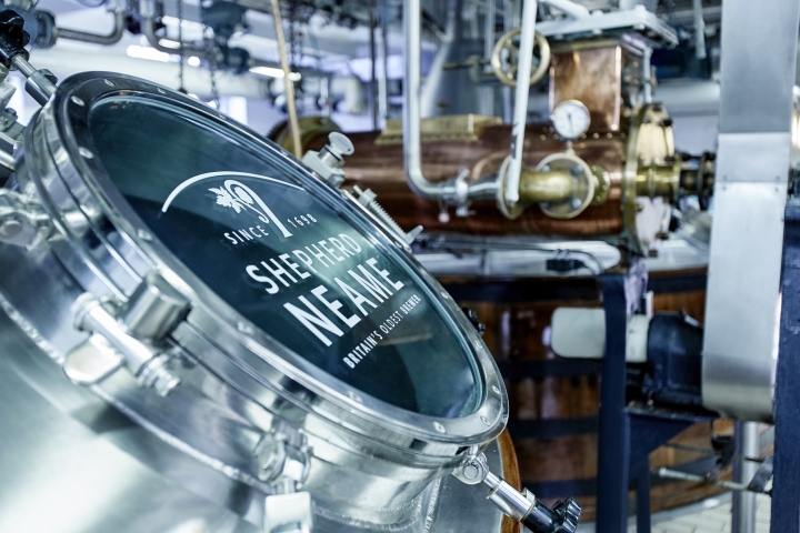 Shepherd-Neames-historic-brewhouse.jpg