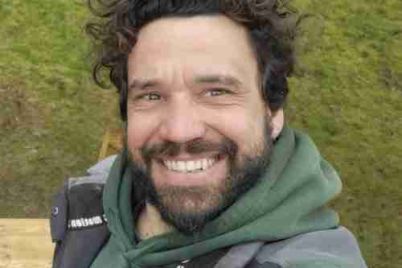 Simon-Parry-TrexPro-installer-and-director-of-Simon-Parry-Landscaping-Gardening.jpg