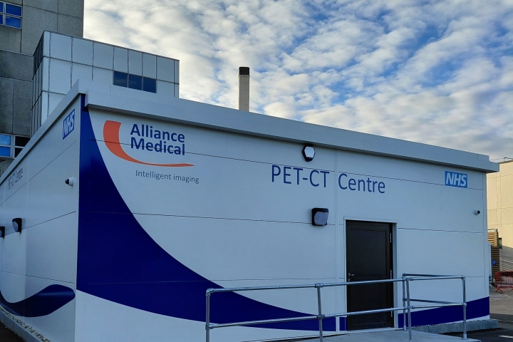 Southend-PET-CT-image-1-scaled.jpg