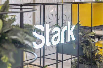 Stark.png