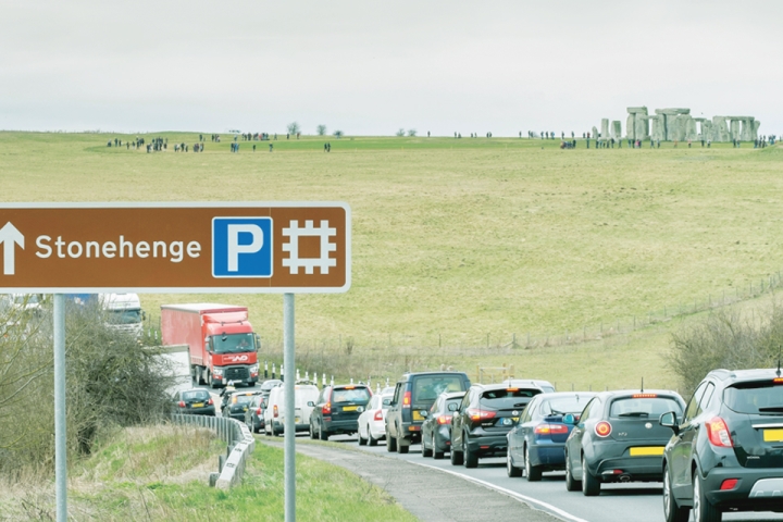 Stonehenge-before-960-640-1.jpg