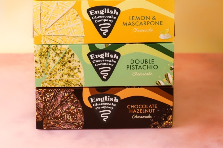 The-English-Cheesecake-Company.jpg