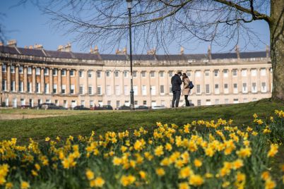 The-Royal-Crescent-in-Spring-CREDIT-Visit-Bath-scaled.jpg
