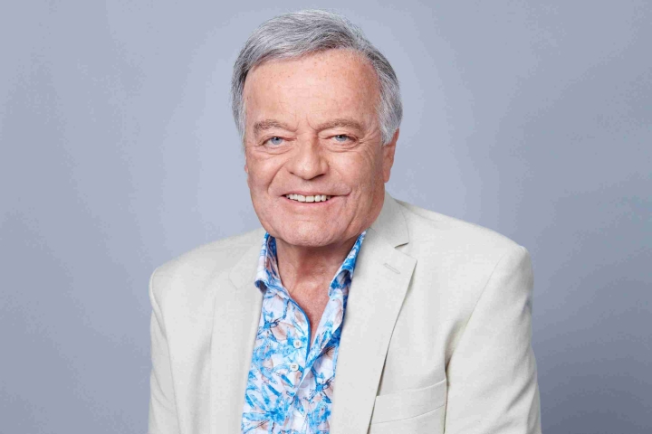 Tony-Blackburn-Credit-BBC-image-1-scaled-1.jpg
