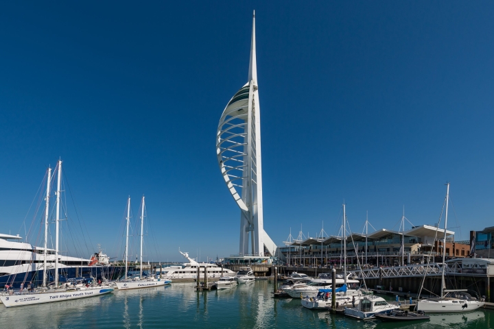 Tower-Marina-scaled.jpg