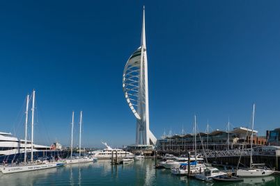 Tower-Marina-scaled.jpg